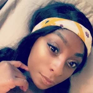 Meet your Posher, Frankie